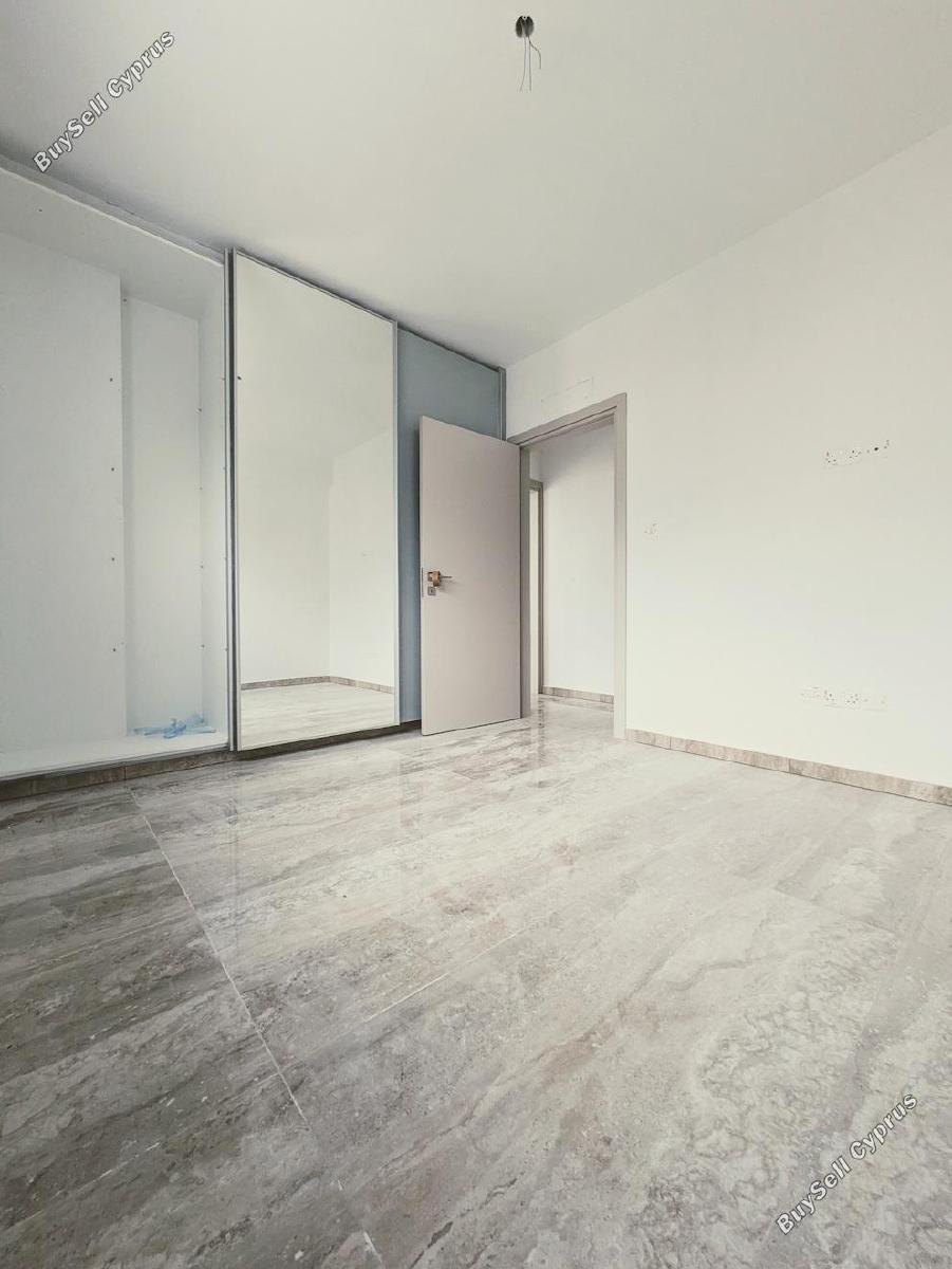 3 bedroom apartment for rent ypsonas limassol 8857283 image 17217257