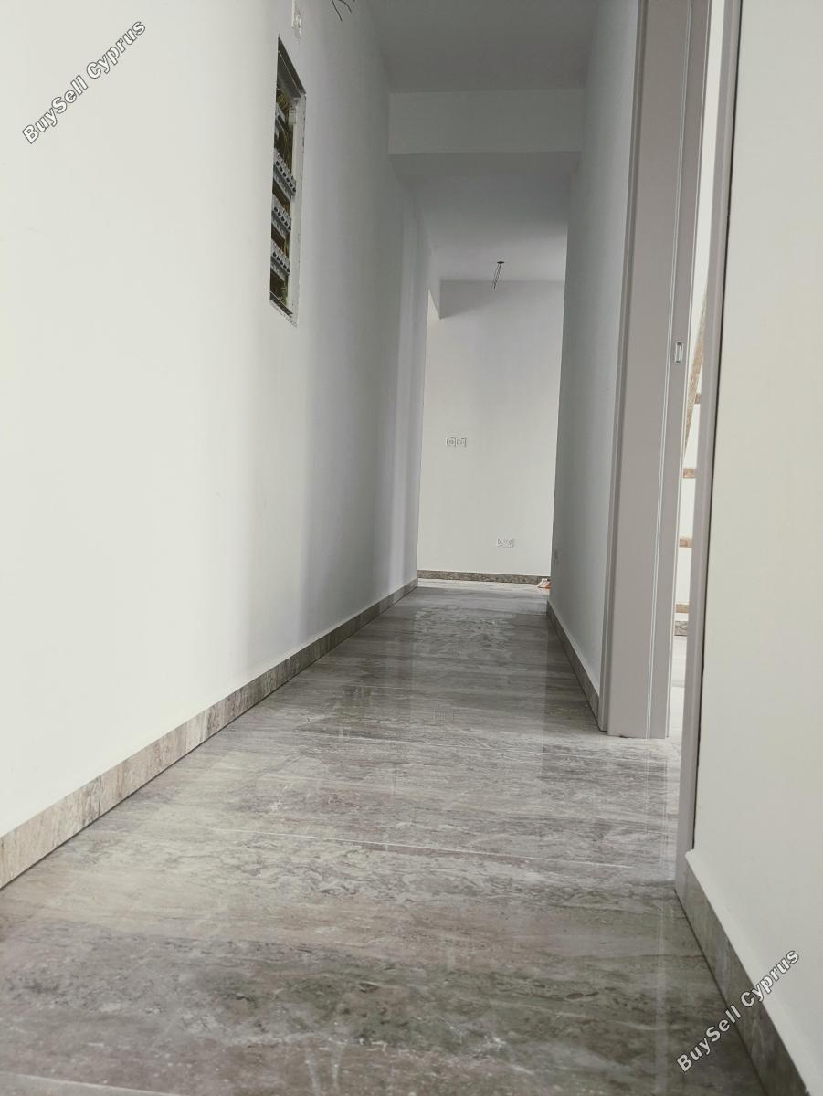 3 bedroom apartment for rent ypsonas limassol 8857283 image 17217259