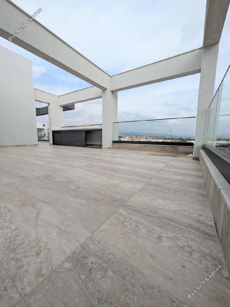 3 bedroom apartment for rent ypsonas limassol 8857283 image 17217263