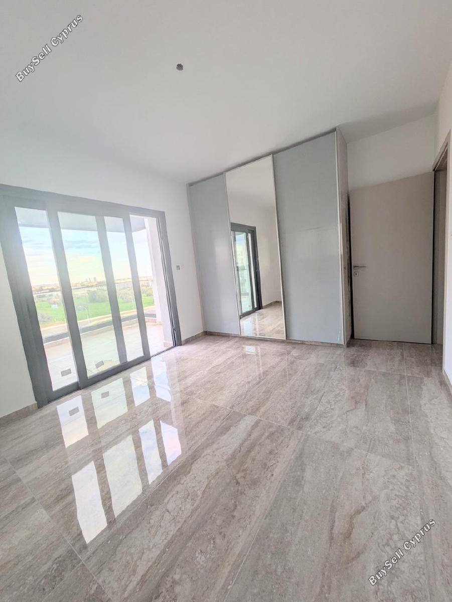 3 bedroom apartment for rent ypsonas limassol 8857283 image 17217265