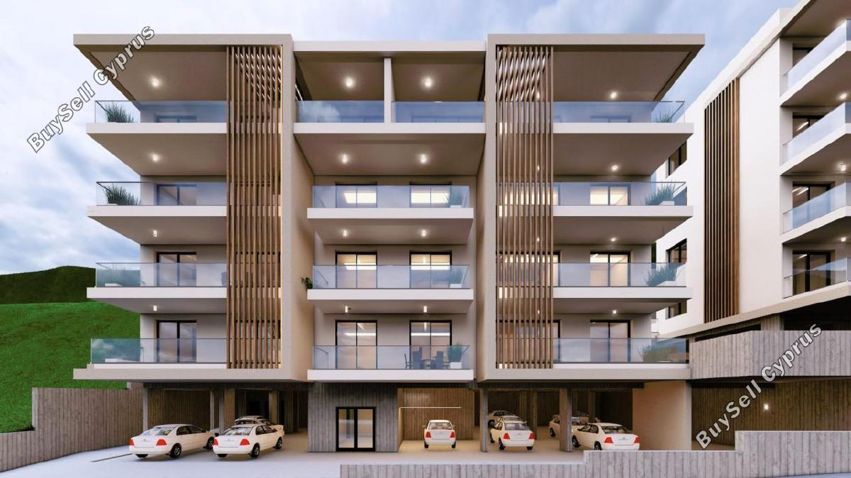 3 bedroom apartment for sale agia fyla limassol 1679283 image 14166169