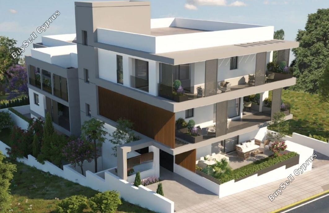 3 bedroom apartment for sale agia fyla limassol 8376283 image 14622552