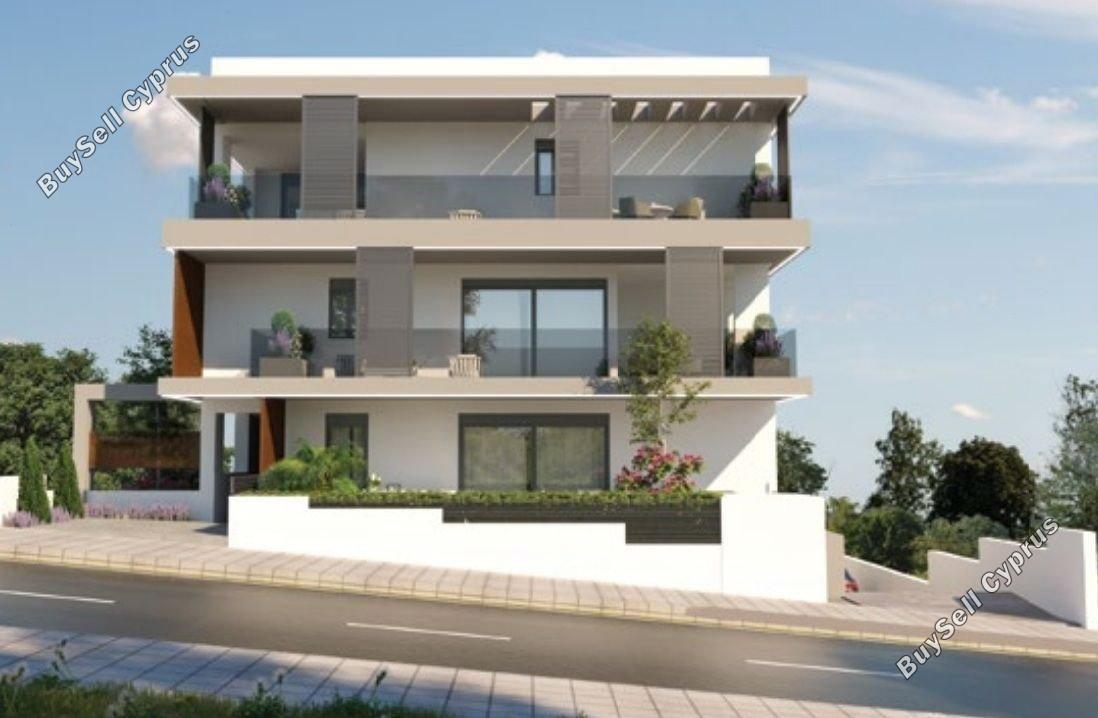 3 bedroom apartment for sale agia fyla limassol 8376283 image 14622554