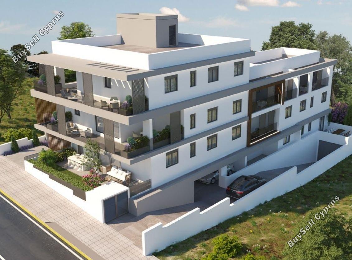 3 bedroom apartment for sale agia fyla limassol 8376283 image 14622556