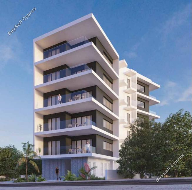 3 bedroom apartment for sale agioi omologitai nicosia 1581283 image 5397137