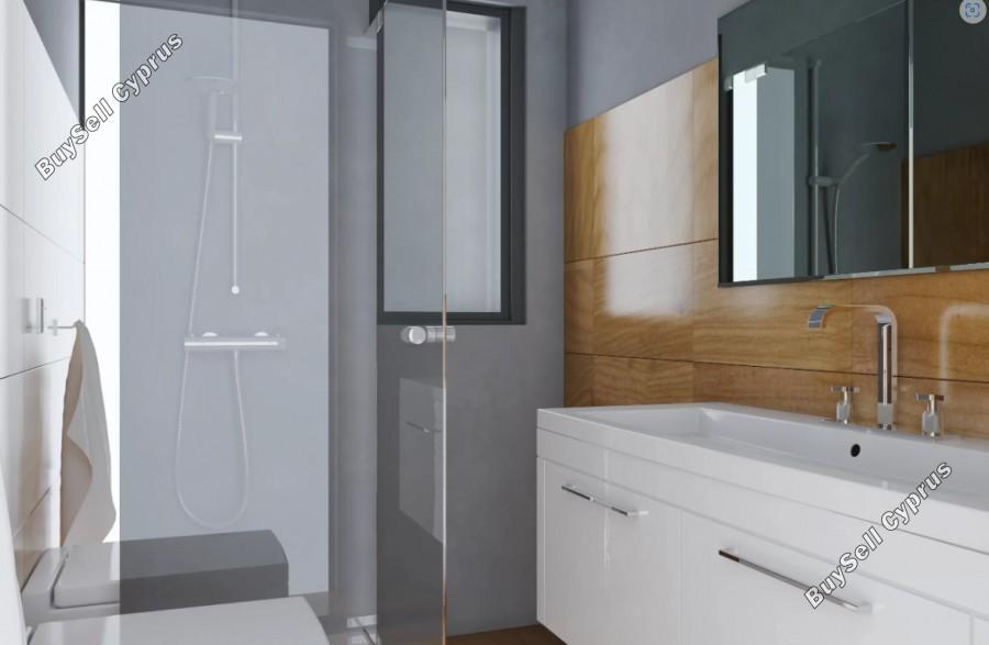 3 bedroom apartment for sale chrysopolitissa larnaca 7738283 image 10200764