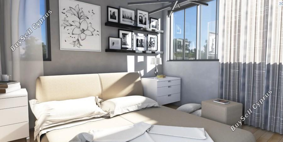 3 bedroom apartment for sale chrysopolitissa larnaca 7738283 image 10200765
