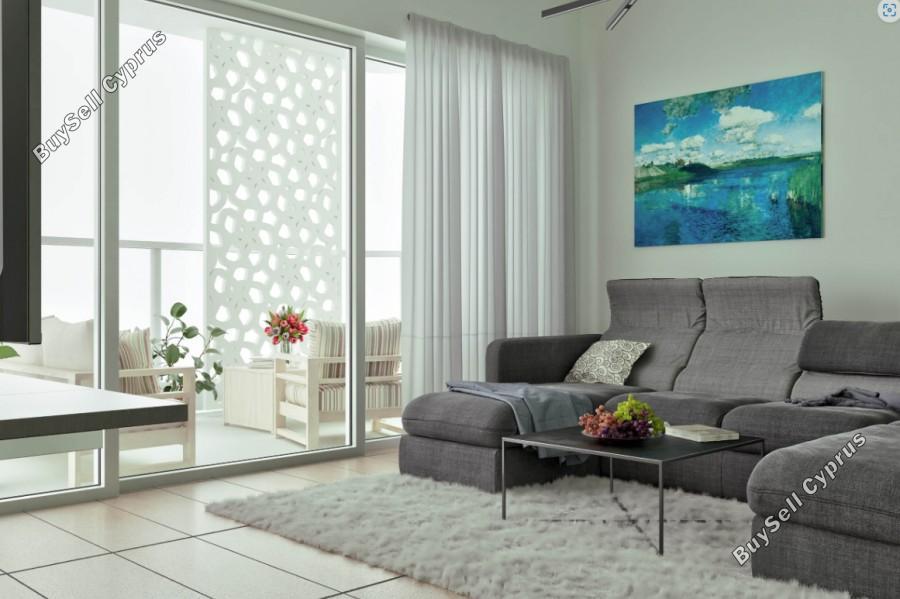 3 bedroom apartment for sale chrysopolitissa larnaca 7738283 image 10200766