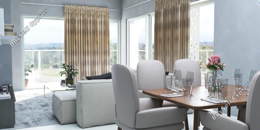 3 bedroom apartment for sale chrysopolitissa larnaca 7738283 image 10200769