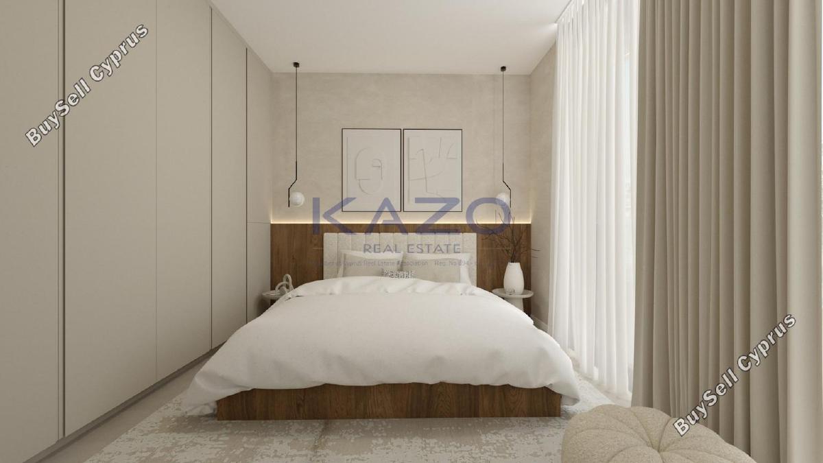 3 bedroom apartment for sale faneromeni larnaca 7452283 image 16024096
