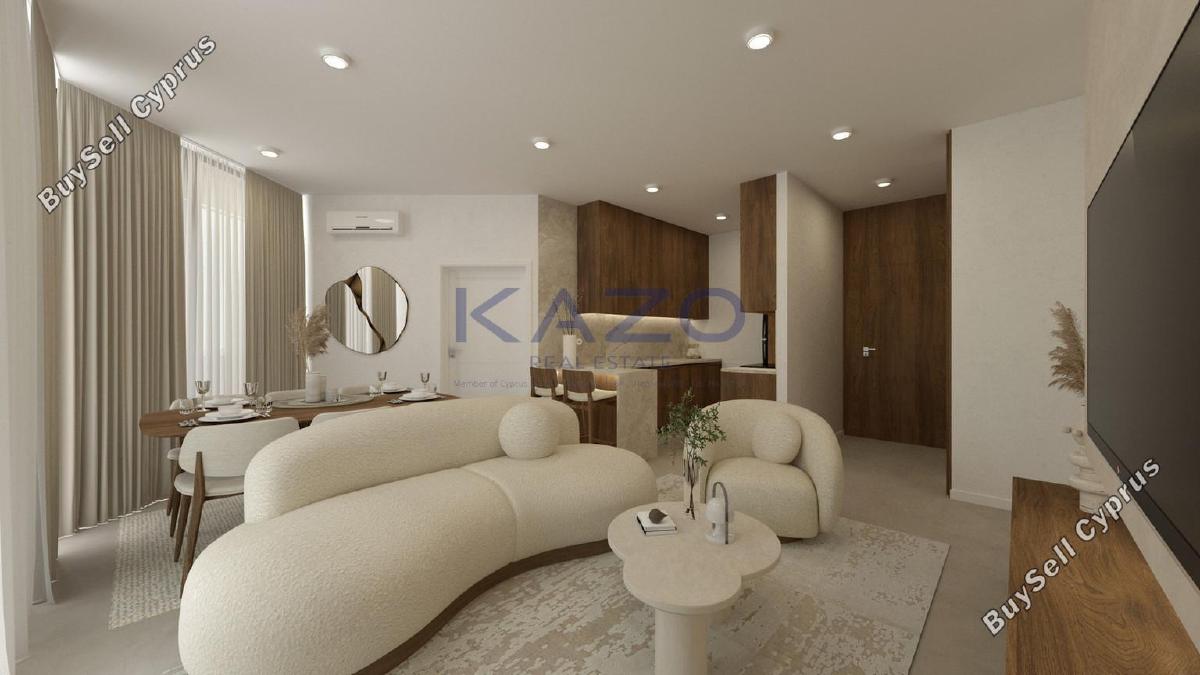 3 bedroom apartment for sale faneromeni larnaca 7452283 image 16024098