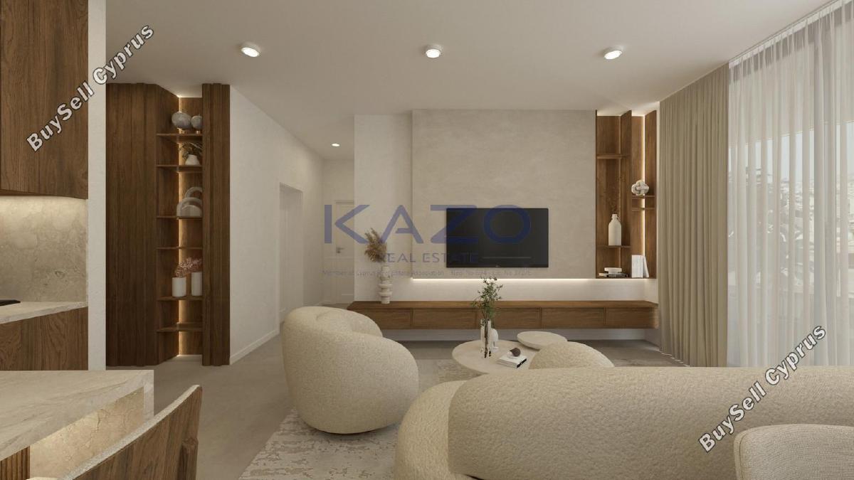 3 bedroom apartment for sale faneromeni larnaca 7452283 image 16024100