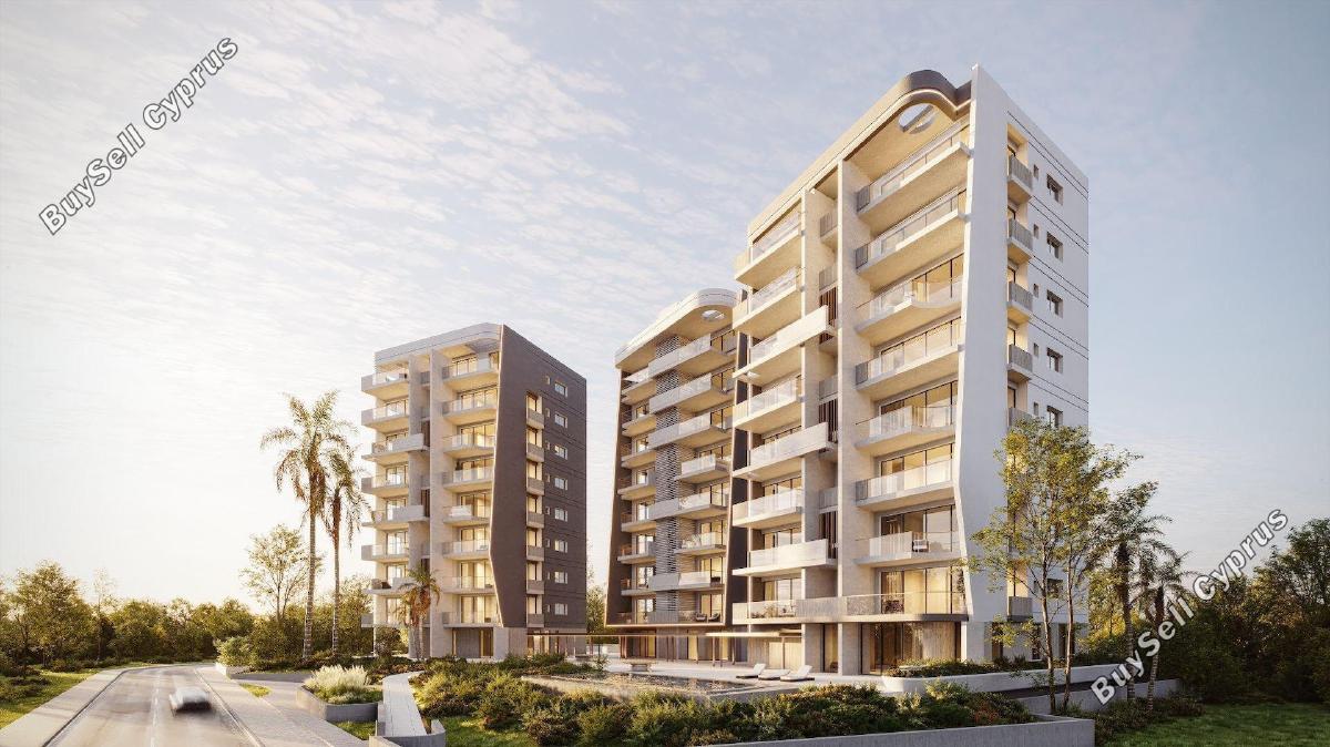 3 bedroom apartment for sale larnaca municipality larnaca 7827283 image 13771201