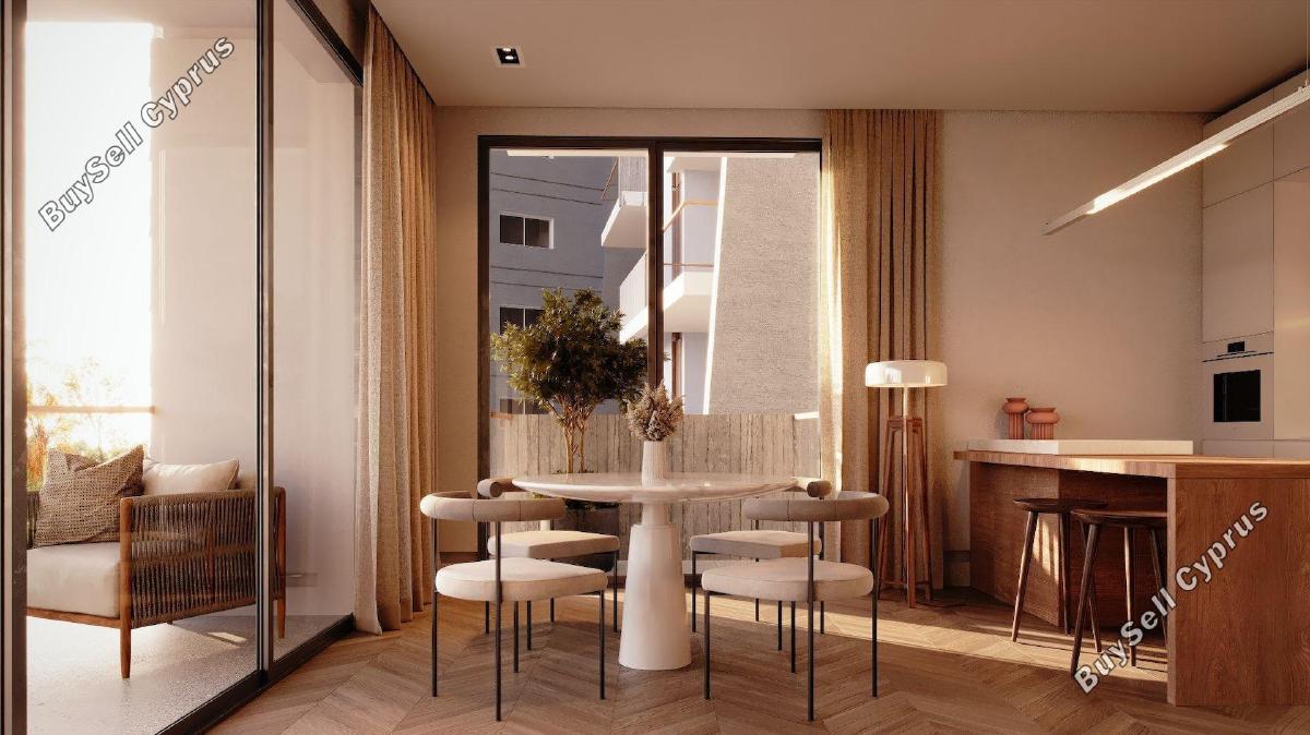 3 bedroom apartment for sale larnaca municipality larnaca 7827283 image 13771204