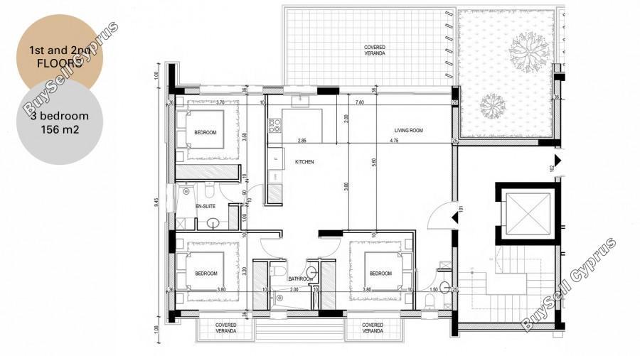 3 bedroom apartment for sale linopetra limassol 8382283 image 15760950