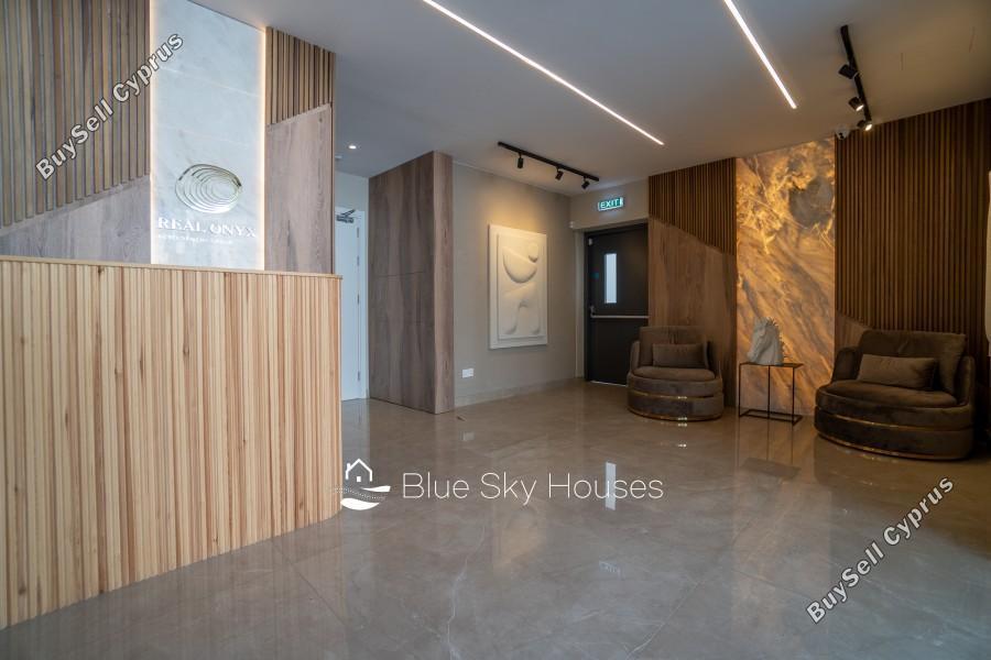3 bedroom apartment for sale linopetra limassol 8382283 image 15760955