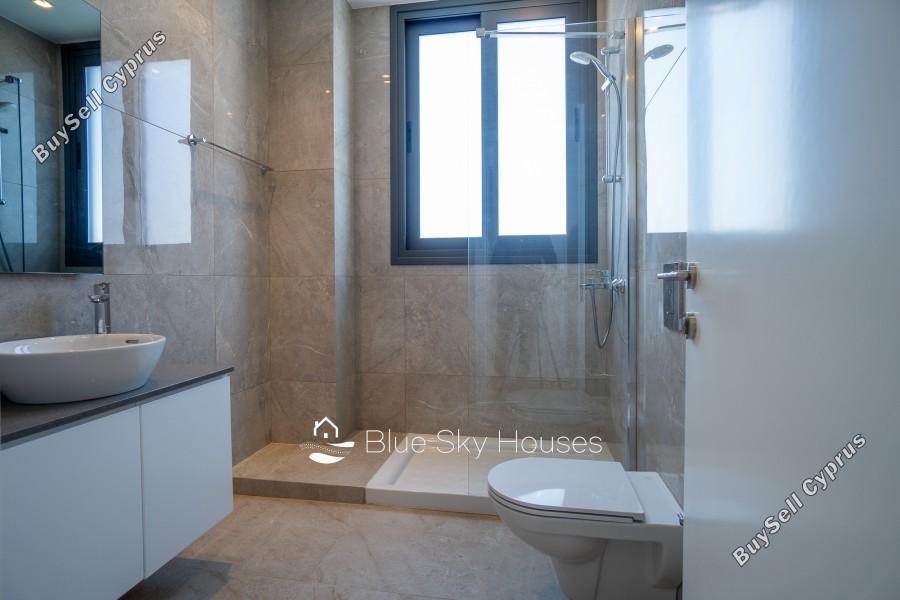3 bedroom apartment for sale linopetra limassol 8382283 image 15760958