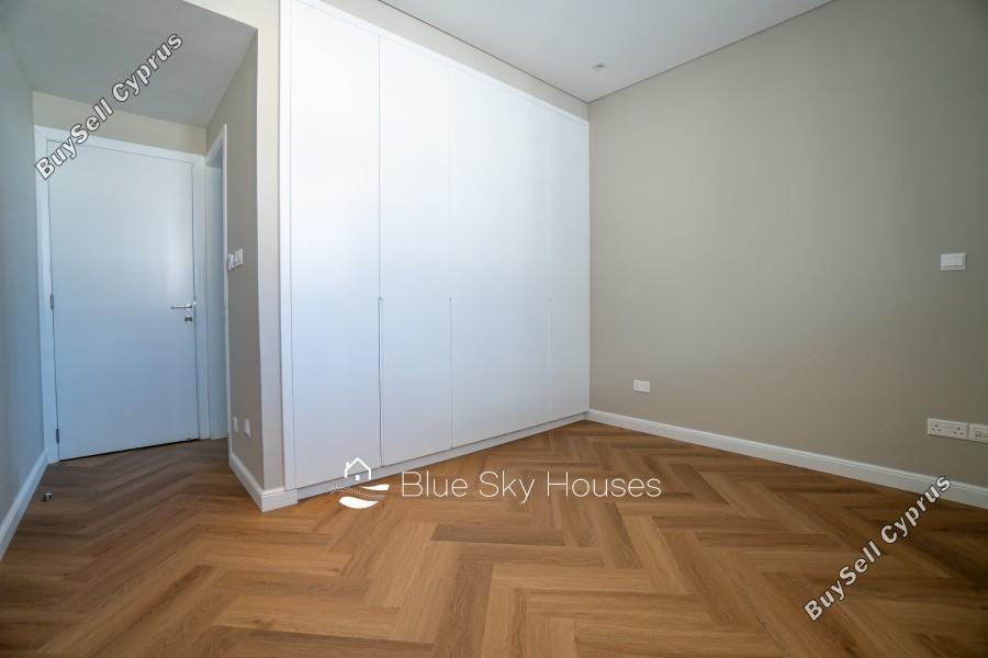 3 bedroom apartment for sale linopetra limassol 8382283 image 15760959