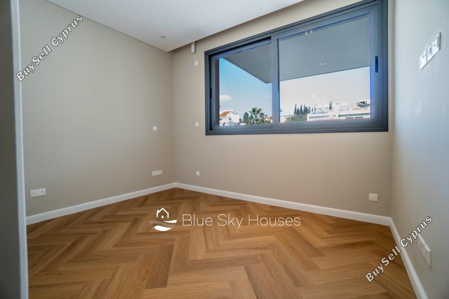 3 bedroom apartment for sale linopetra limassol 8382283 image 15760960