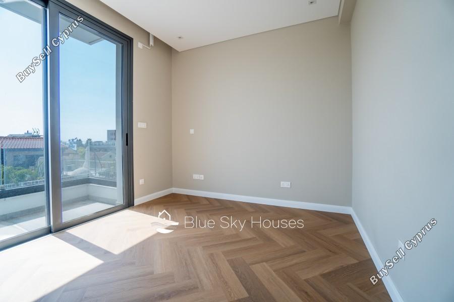 3 bedroom apartment for sale linopetra limassol 8382283 image 15760962