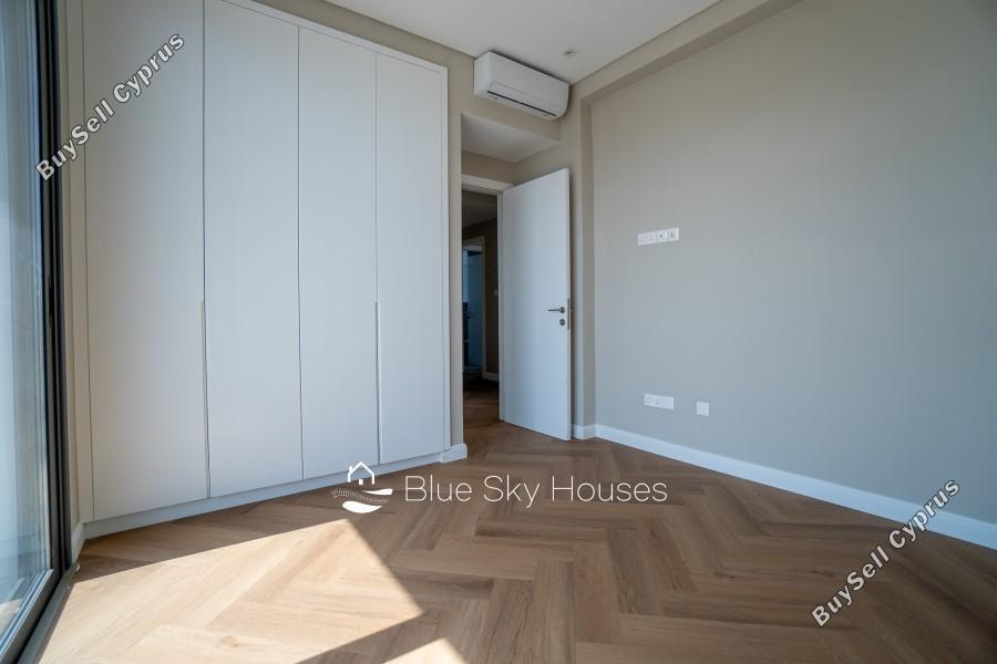 3 bedroom apartment for sale linopetra limassol 8382283 image 15760963