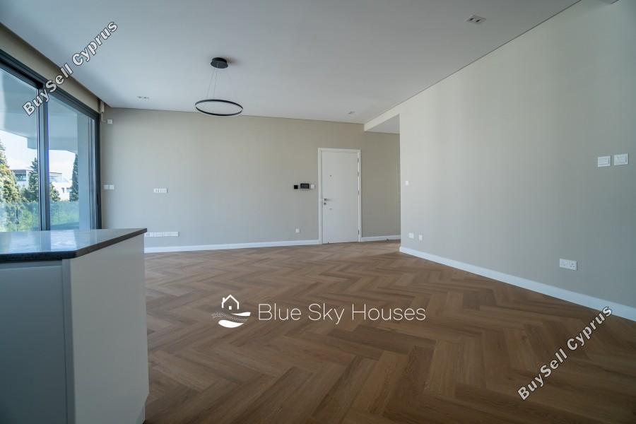 3 bedroom apartment for sale linopetra limassol 8382283 image 15760966