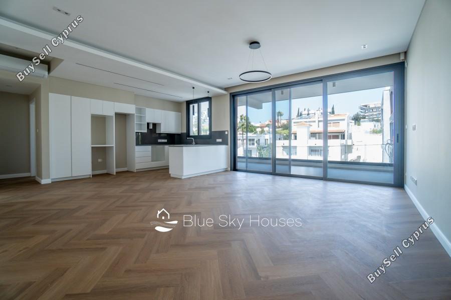 3 bedroom apartment for sale linopetra limassol 8382283 image 15760969