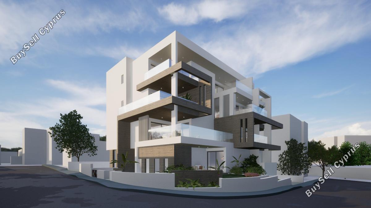 3 bedroom apartment for sale paphos municipality paphos 1574283 image 4957069