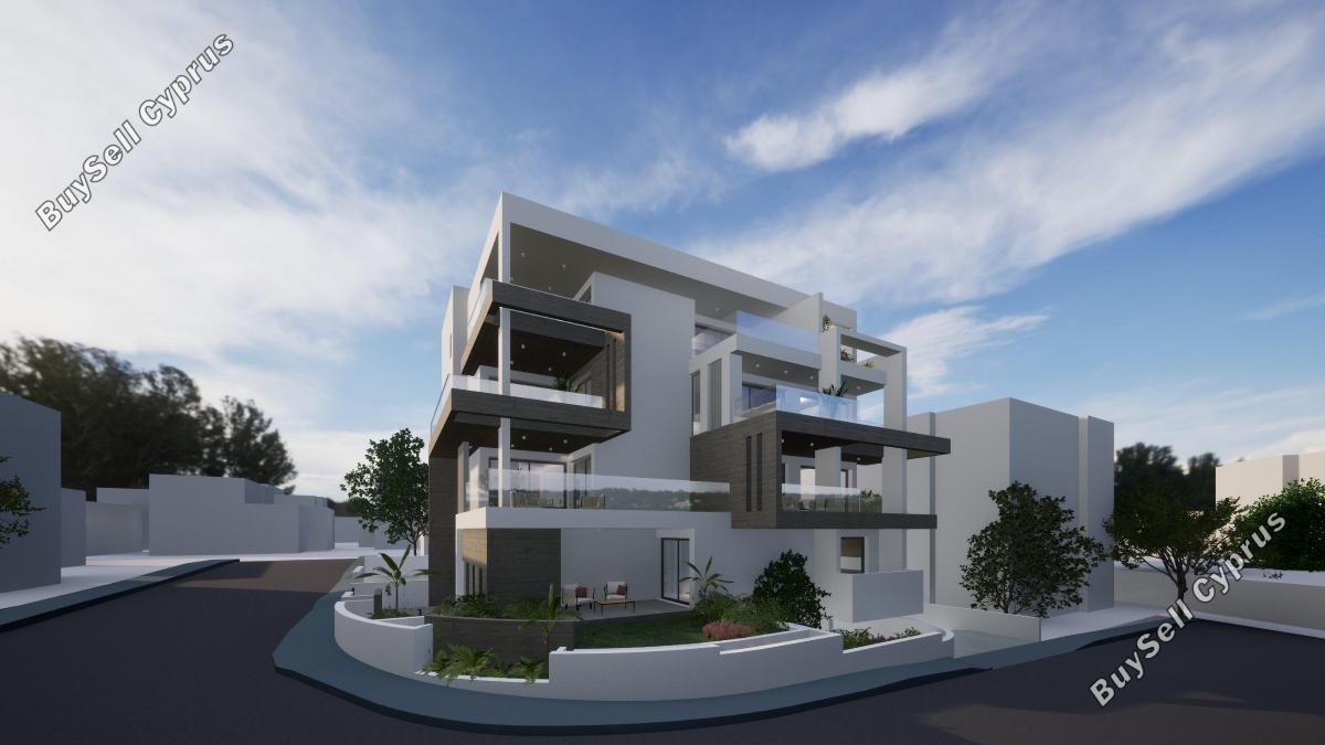 3 bedroom apartment for sale paphos municipality paphos 1574283 image 5165611