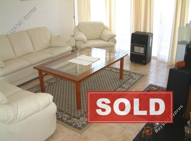 3 bedroom apartment sold kato paphos paphos 220283 image 124802