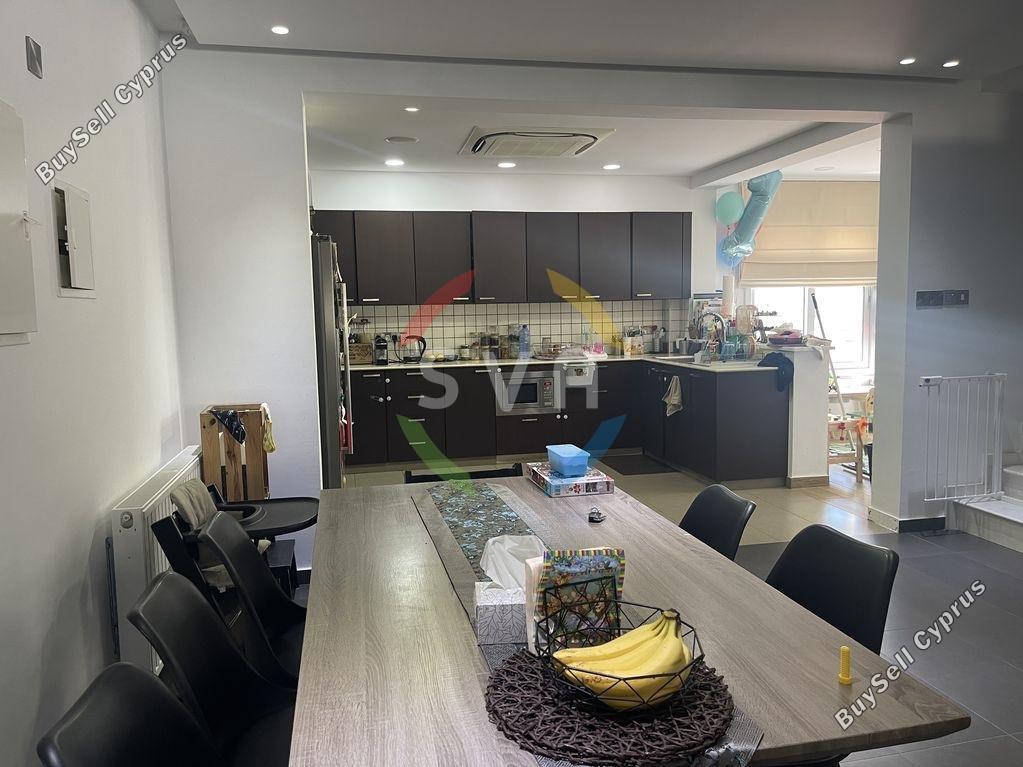 3 bedroom detached house for sale agios athanasios limassol 1184283 image 7665180