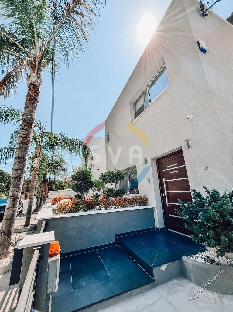 3 bedroom detached house for sale agios athanasios limassol 1184283 image 7665183