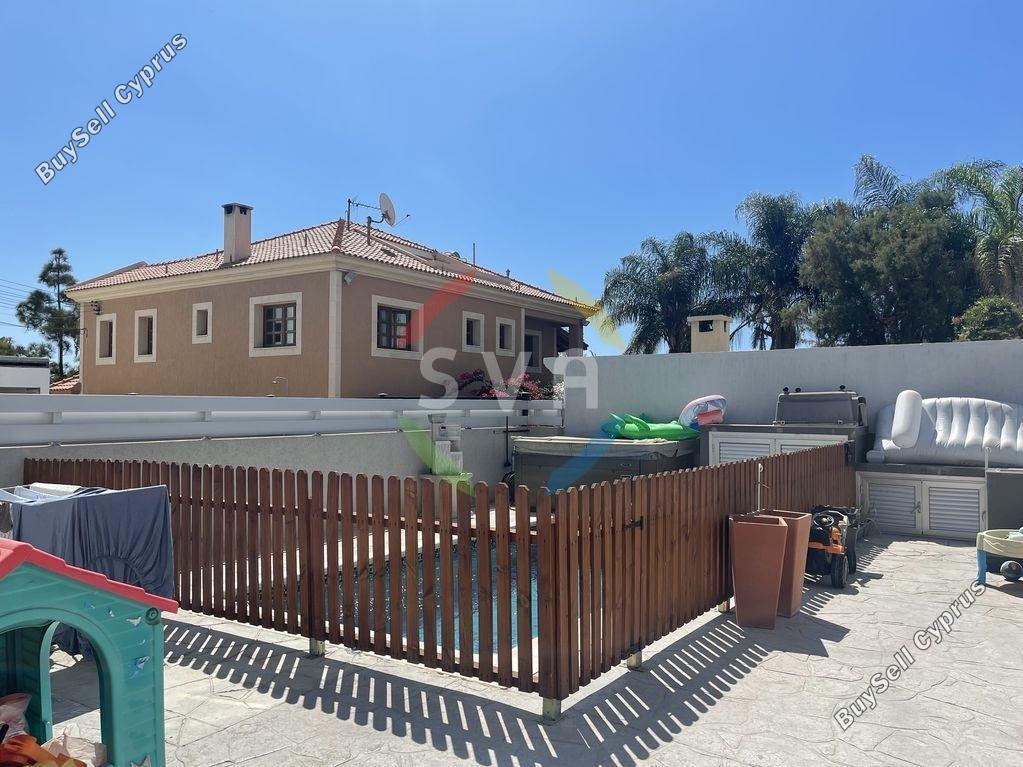 3 bedroom detached house for sale agios athanasios limassol 1184283 image 7665185