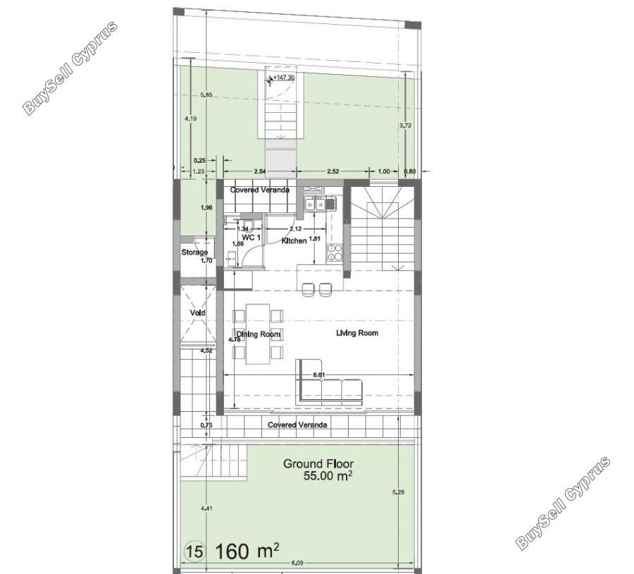 3 bedroom detached house for sale agios athanasios limassol 8359283 image 15276214
