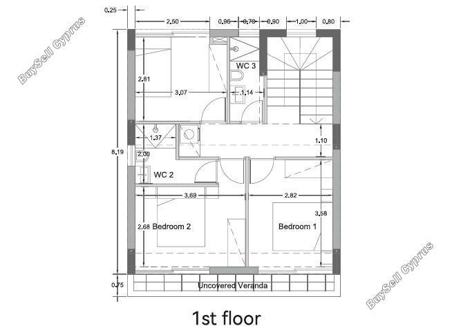 3 bedroom detached house for sale agios athanasios limassol 8359283 image 15276216