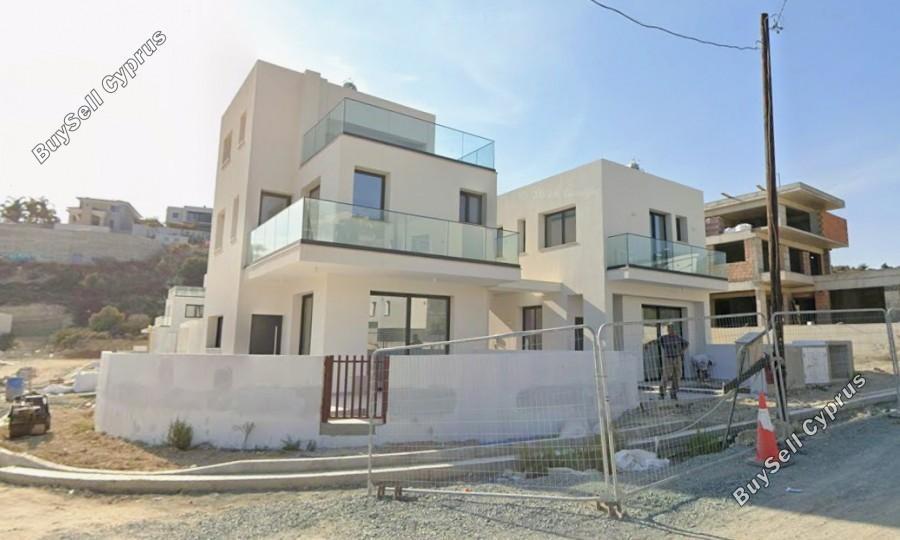 3 bedroom detached house for sale agios athanasios limassol 8359283 image 15276249