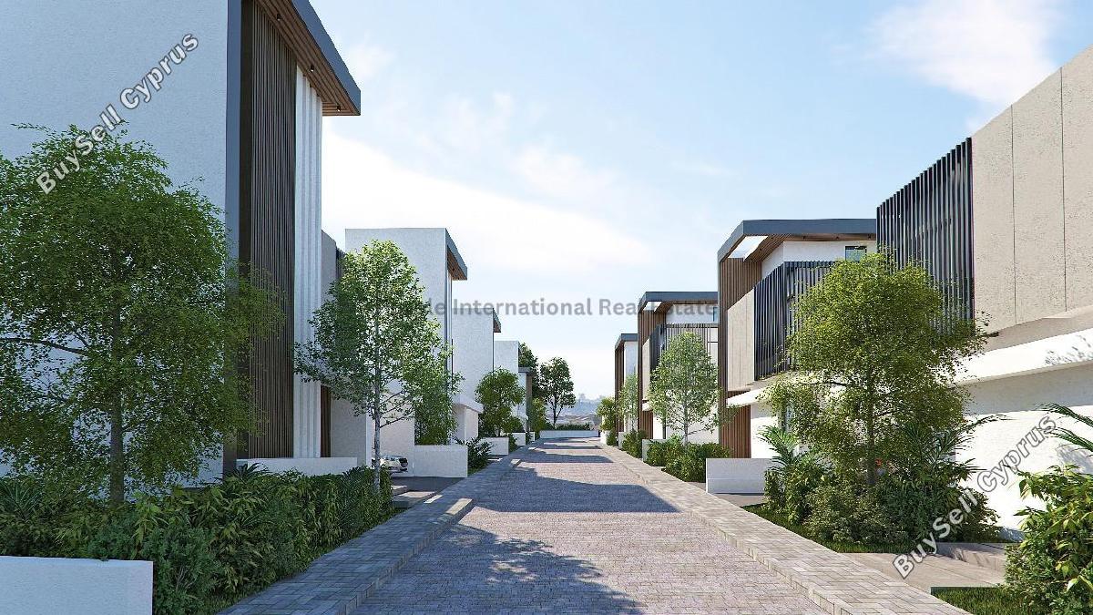 3 bedroom detached house for sale dekeleia larnaca 7547283 image 16244506