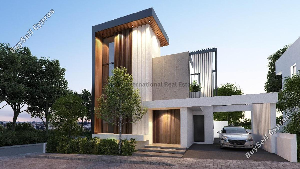 3 bedroom detached house for sale dekeleia larnaca 7547283 image 16244519