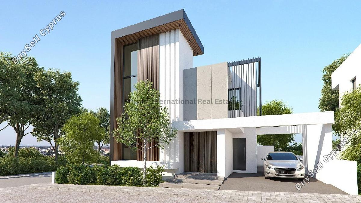 3 bedroom detached house for sale dekeleia larnaca 7547283 image 16244526