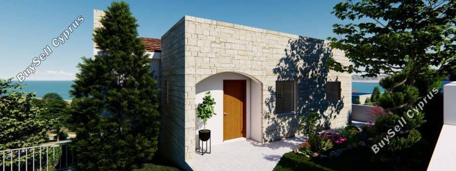 3 bedroom detached house for sale poli chrysochous paphos 1355283 image 5628644
