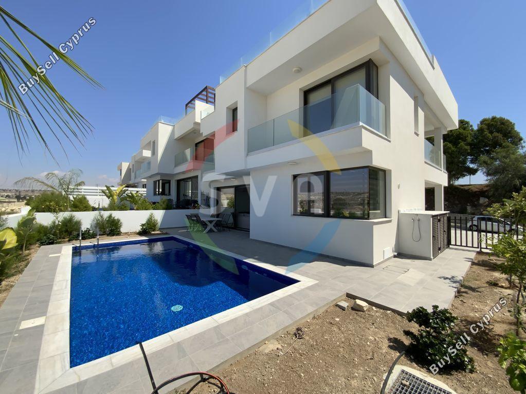 3 bedroom detached house for sale pyla larnaca 1520283 image 11049019