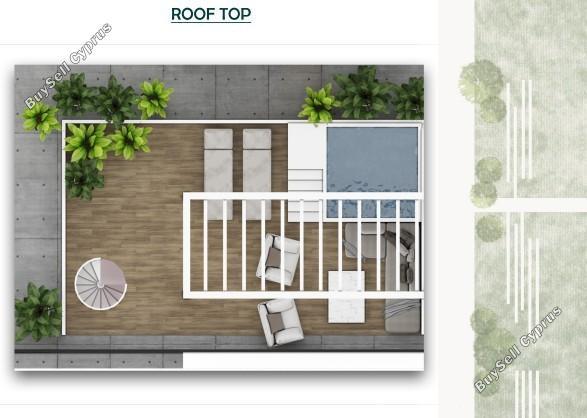 3 bedroom penthouse for sale agios georgios limassol limassol 7737283 image 17841014