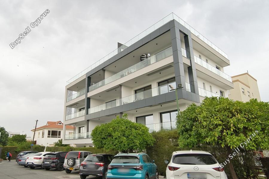 3 bedroom penthouse for sale agios georgios limassol limassol 7737283 image 17841017
