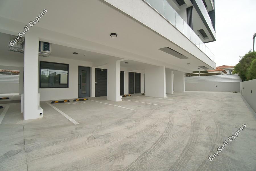 3 bedroom penthouse for sale agios georgios limassol limassol 7737283 image 17841019