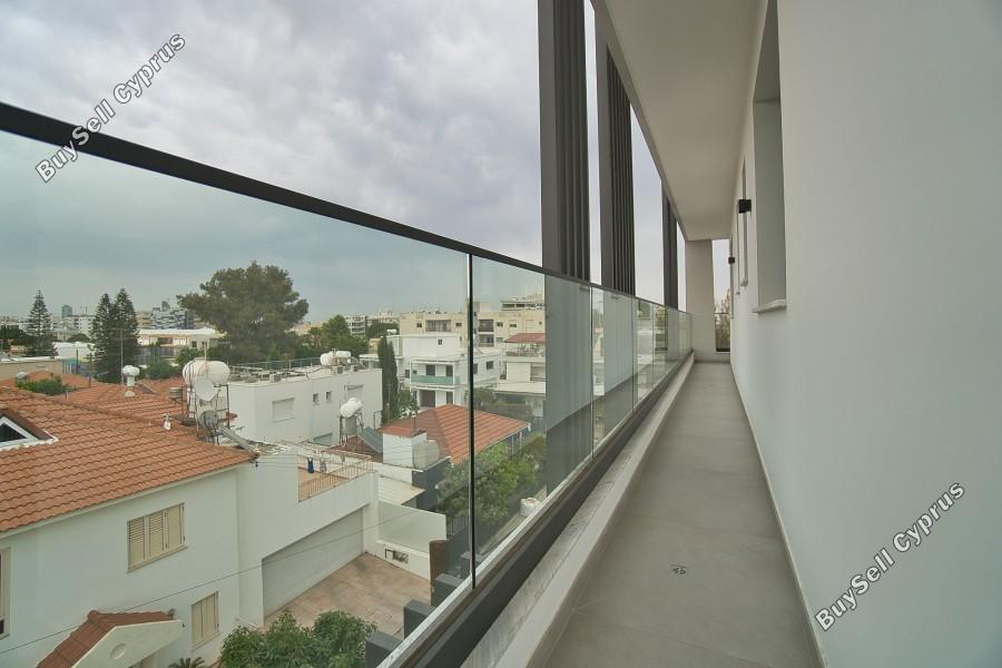3 bedroom penthouse for sale agios georgios limassol limassol 7737283 image 17841027