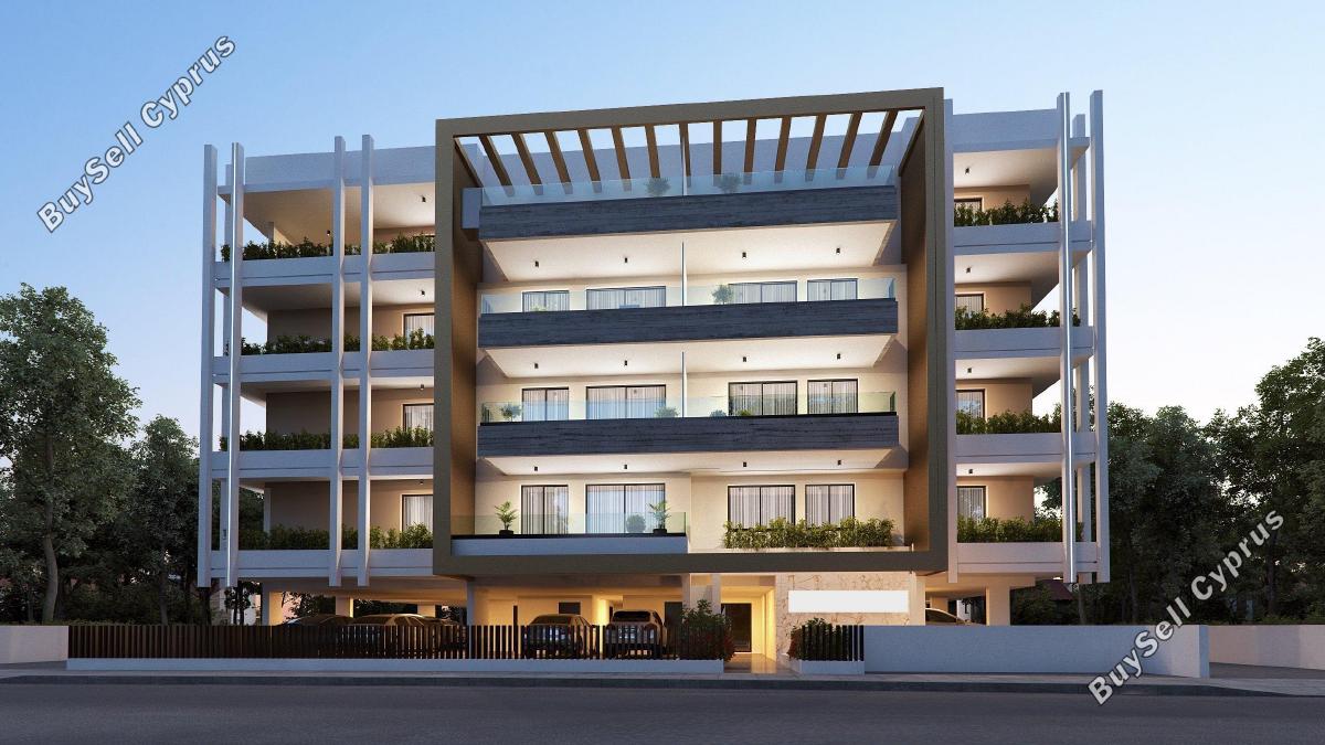 3 bedroom penthouse for sale sotiros agios ioannis larnaca larnaca 1536283 image 16787253