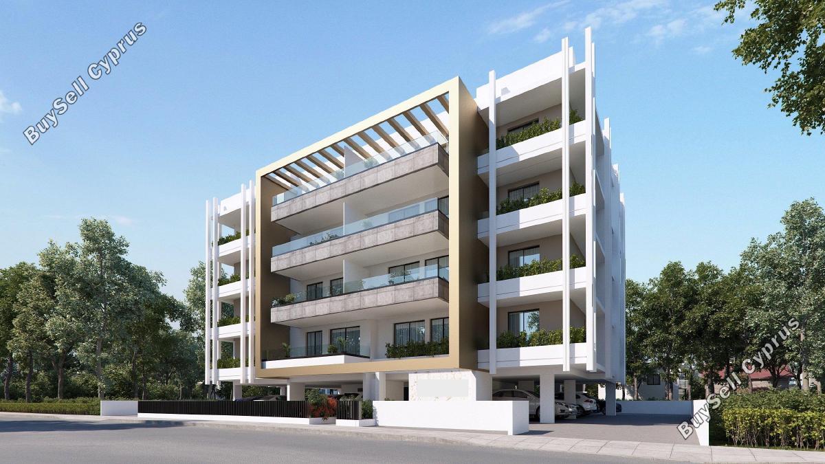 3 bedroom penthouse for sale sotiros agios ioannis larnaca larnaca 1536283 image 16787258