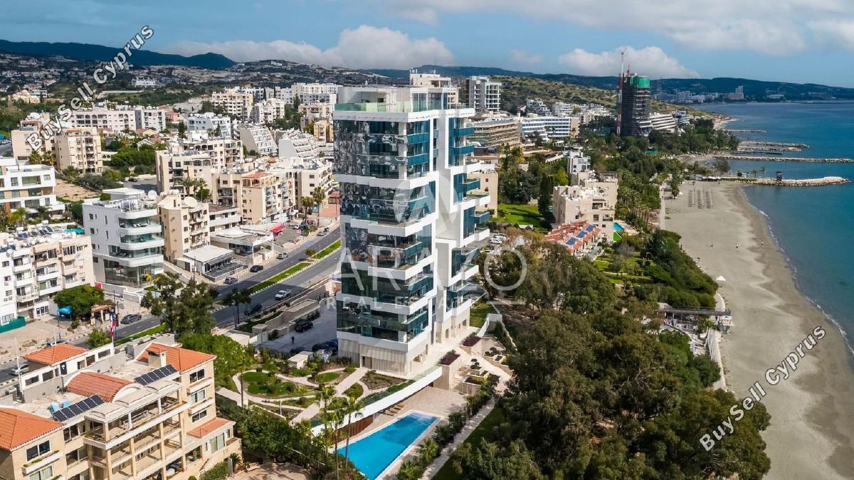 4 bedroom apartment for sale agios tychonas limassol 1615283 image 11092473