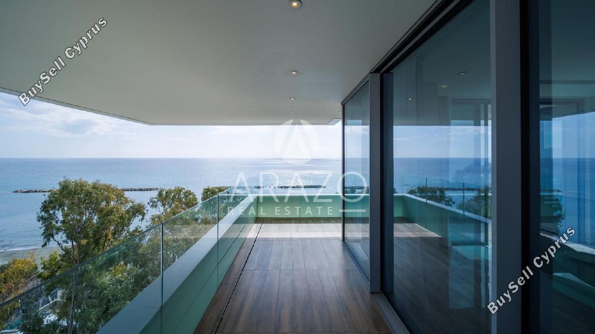 4 bedroom apartment for sale agios tychonas limassol 1615283 image 11092475