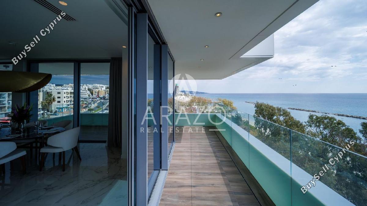 4 bedroom apartment for sale agios tychonas limassol 1615283 image 11092476